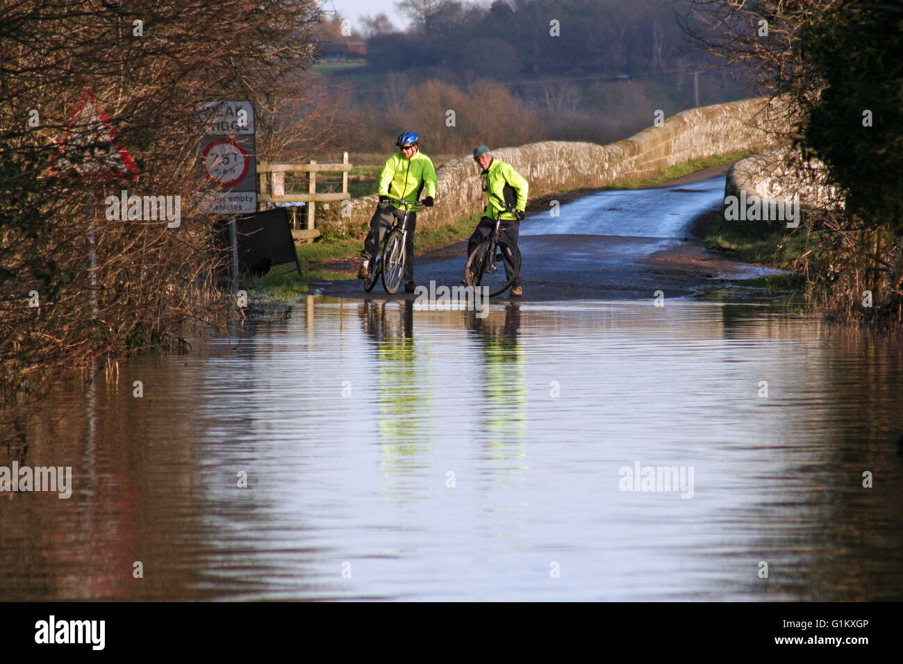 Greatham hires stock photography and images Alamy