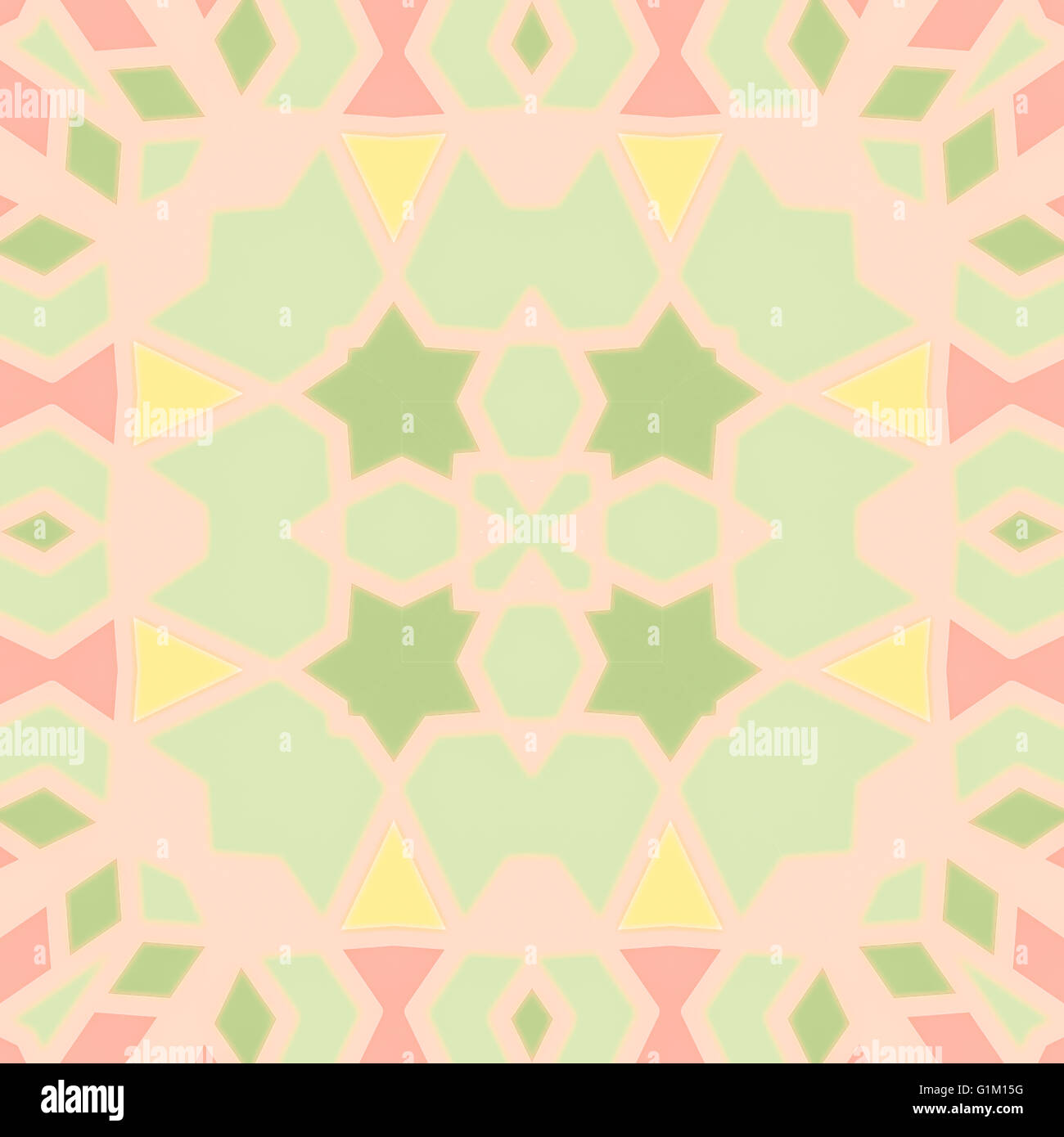 illustration seamless pattern background Stock Photo - Alamy