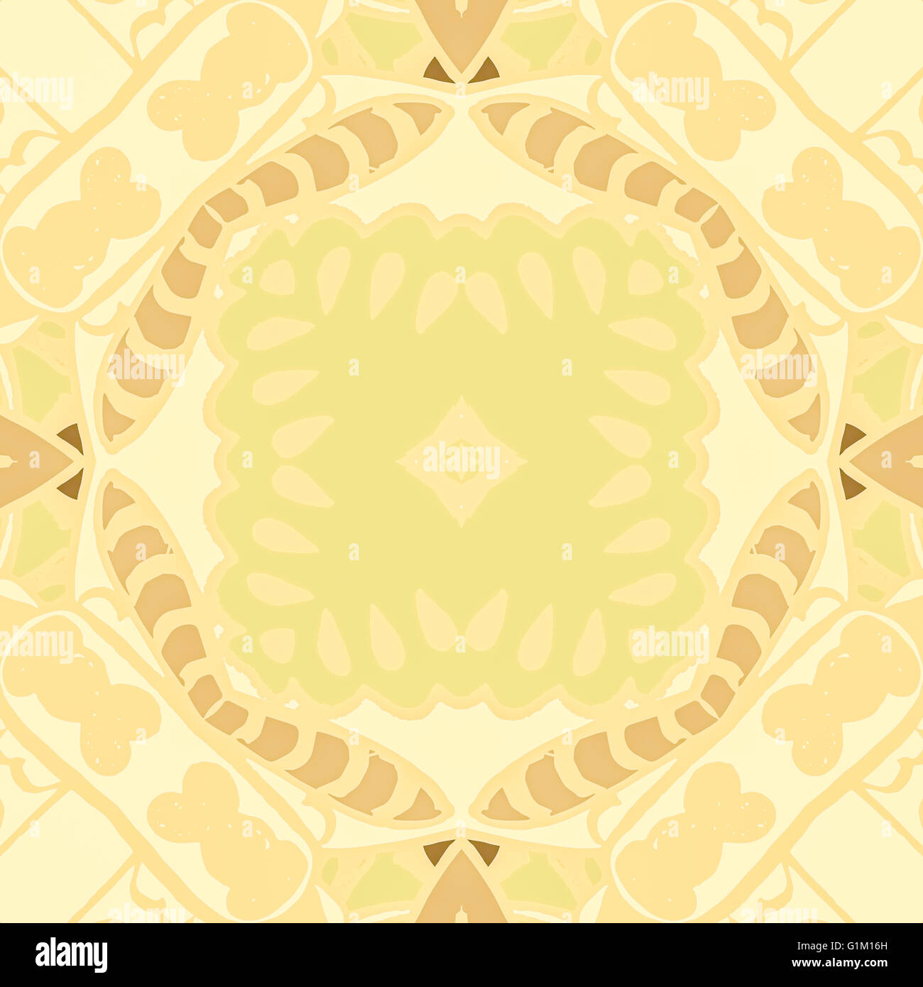 illustration seamless pattern background Stock Photo - Alamy