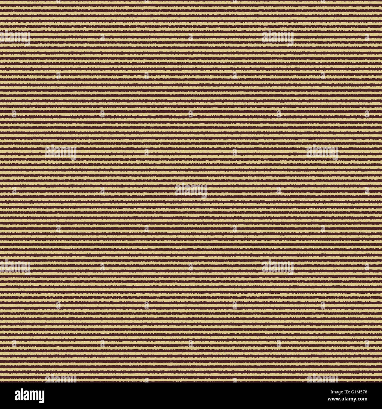 Abstract Wallpaper With Golden Strips Stock Photo - Alamy