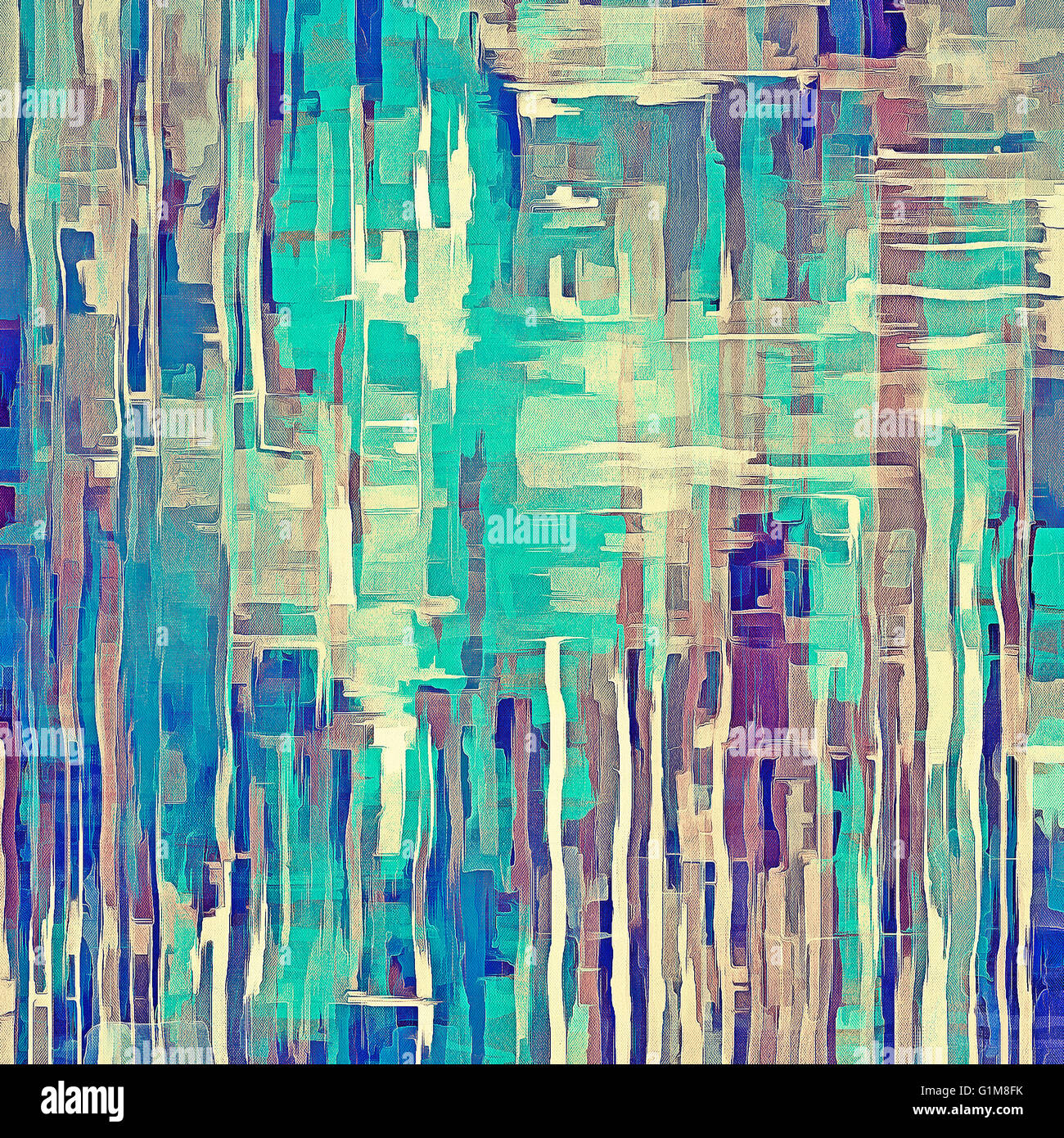 Abstract background texture different color hi-res stock photography ...
