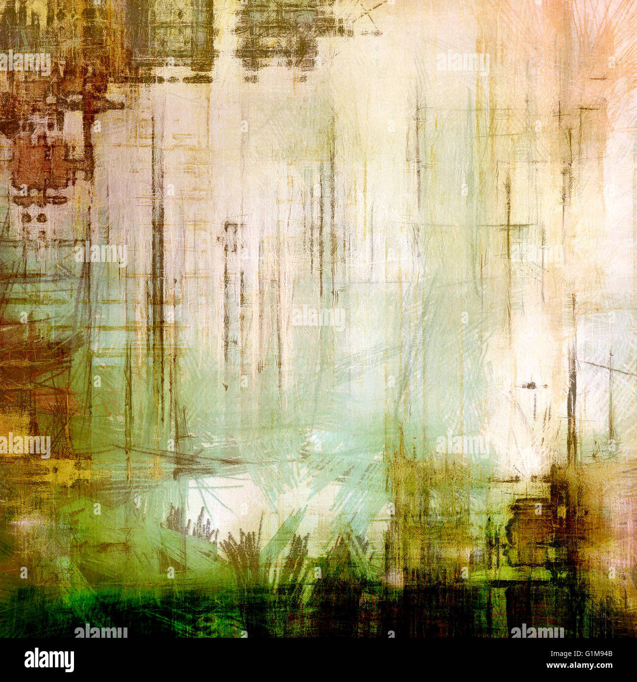 Abstract background or texture Stock Photo - Alamy