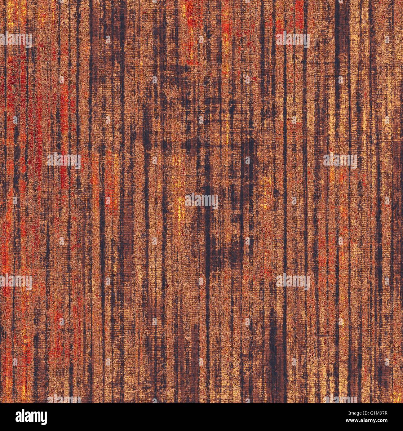 Computer Side Texture Old Computer designed highly detailed vintage texture or background Stock ...