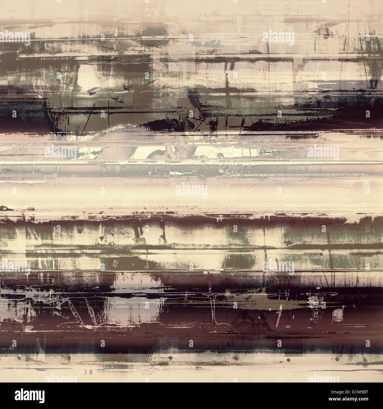 Antique vintage texture background Stock Photo - Alamy