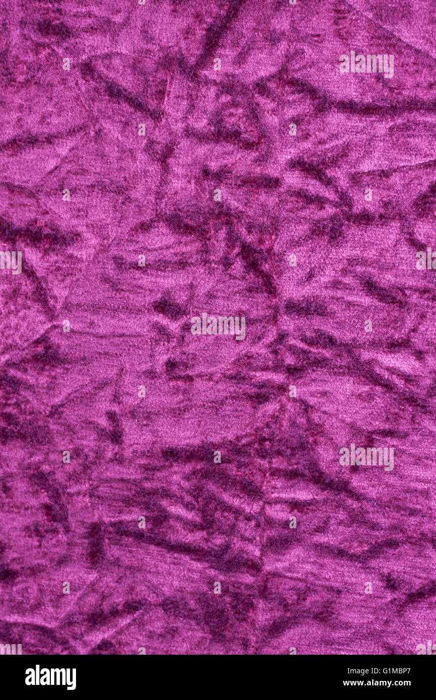 Maroon wallpaper hires stock photography and images Alamy