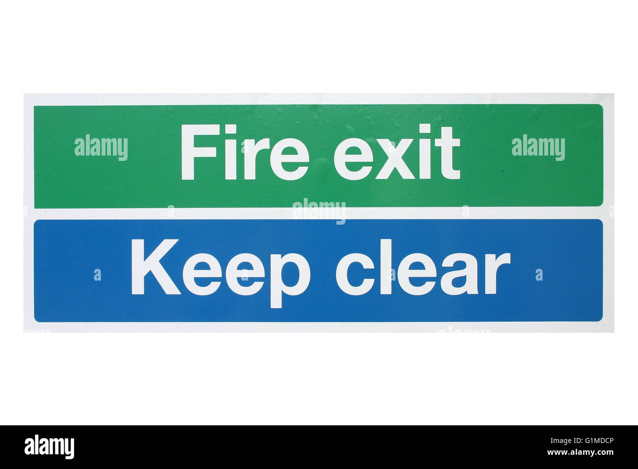 fire-exit-door-signage-cut-out-stock-images-pictures-alamy for Free Printable Fire Exit Signs Fire exit door signage Cut Out Stock Images & Pictures - Alamy for Free Printable Fire Exit Signs