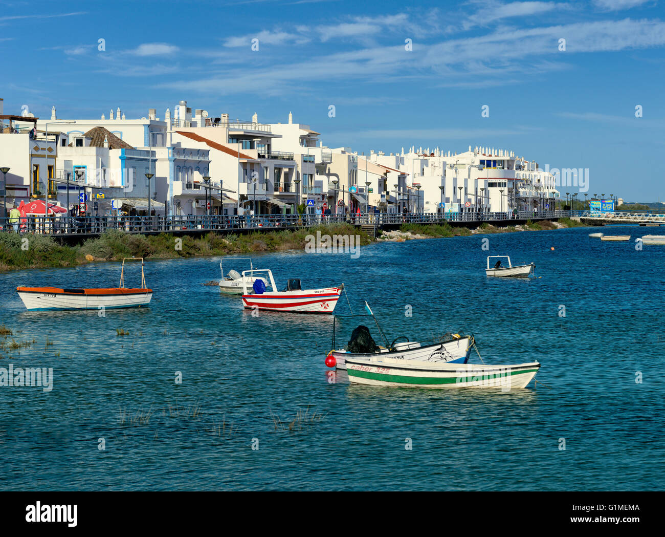 Cabanas portugal hires stock photography and images Alamy