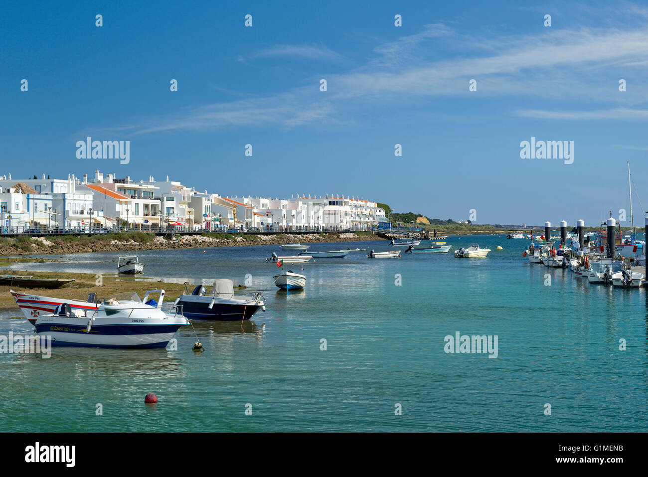 Cabanas portugal hires stock photography and images Alamy