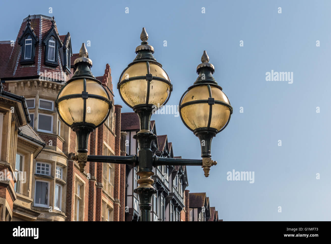 Christchurch road bournemouth hires stock photography and images Alamy