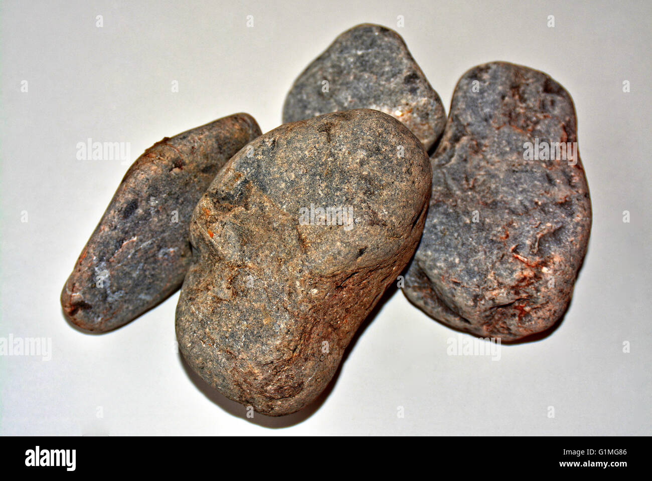 Soft stones hires stock photography and images Alamy