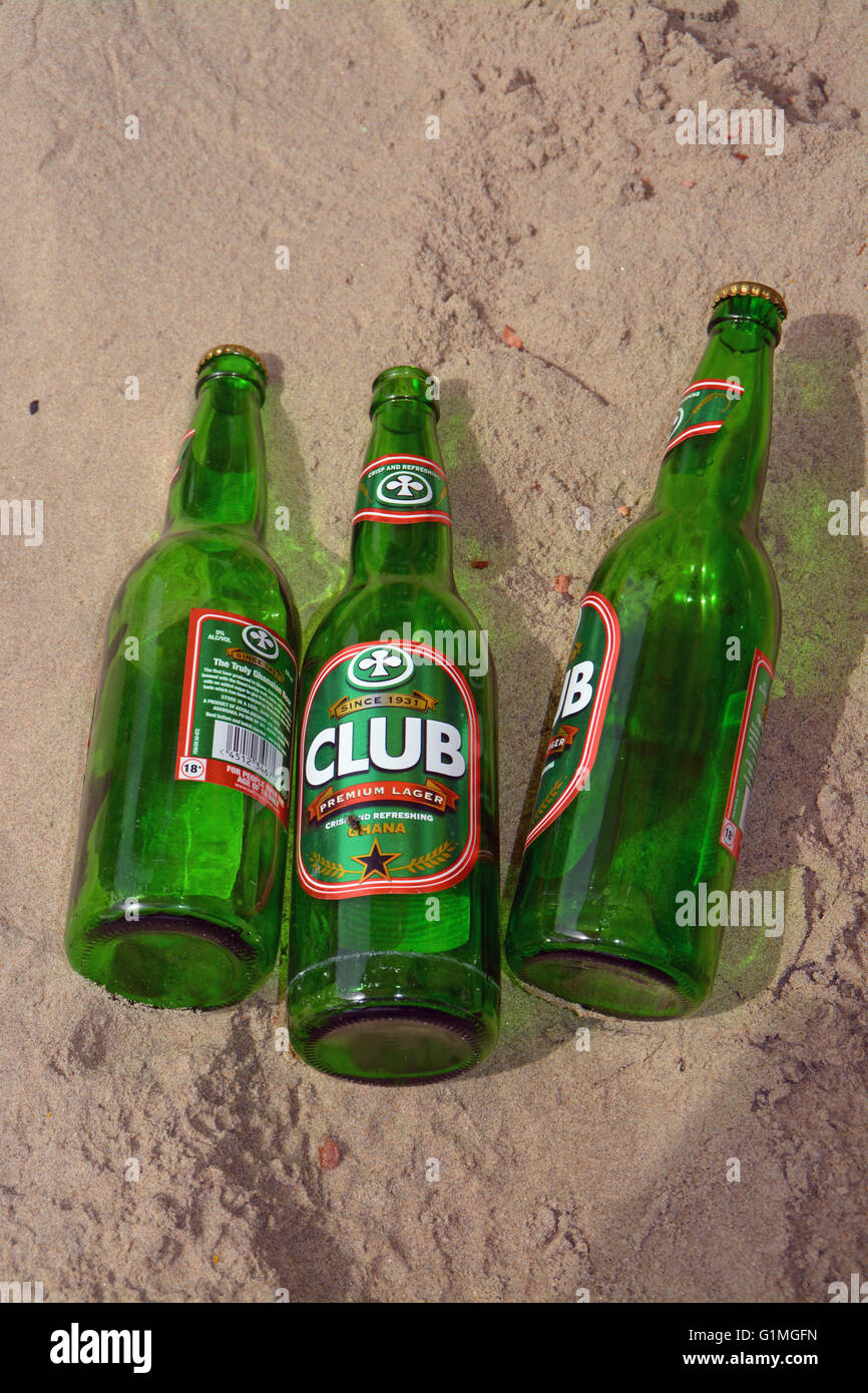 Club beer hi-res stock photography and images - Alamy