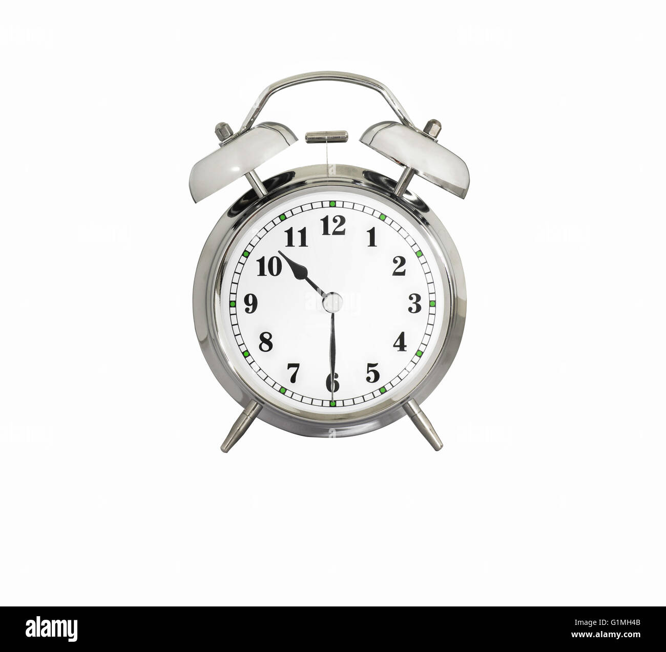 30 hour clock hires stock photography and images Alamy