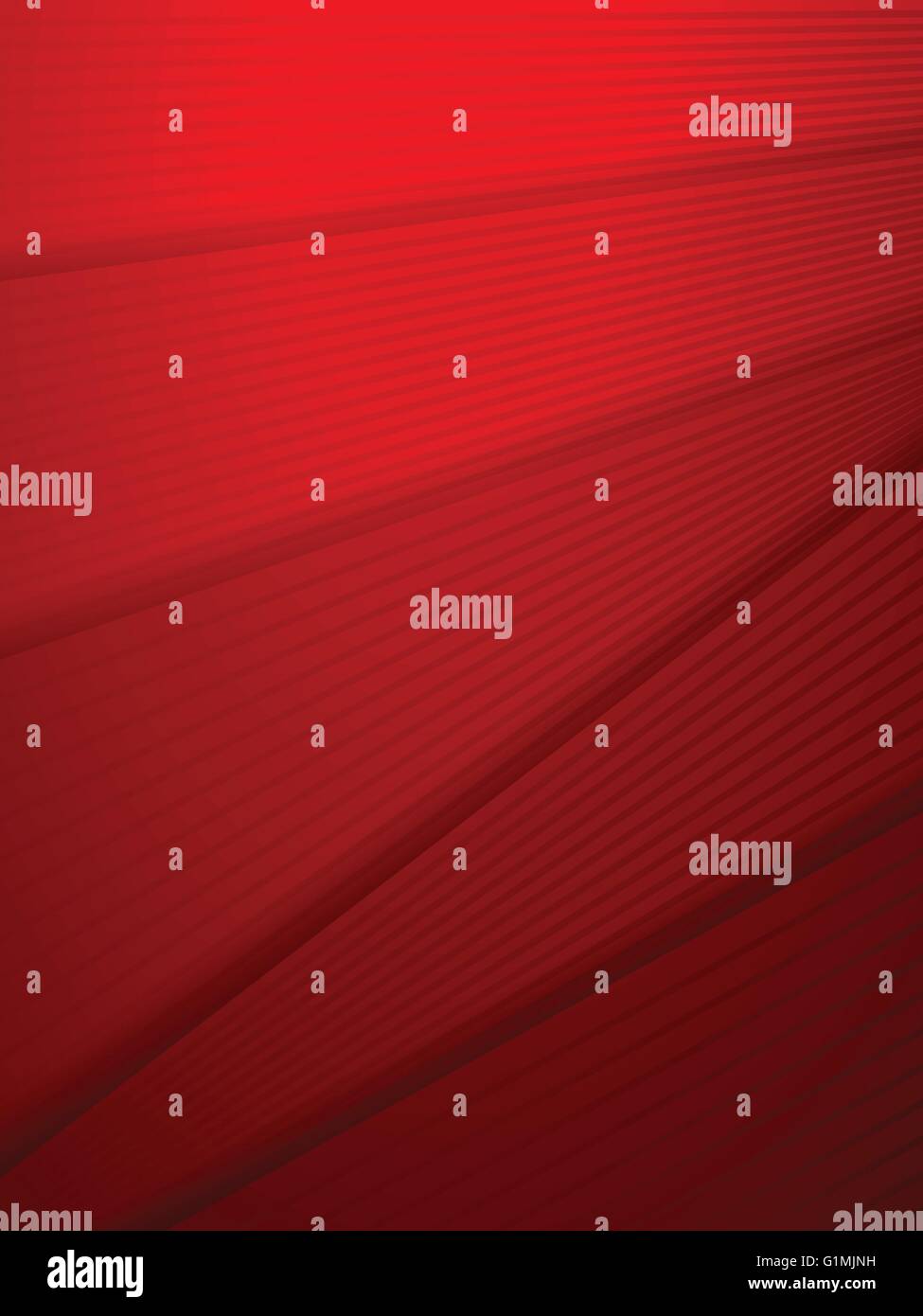 Abstract lines background. Vector illustration Stock Vector Image & Art ...