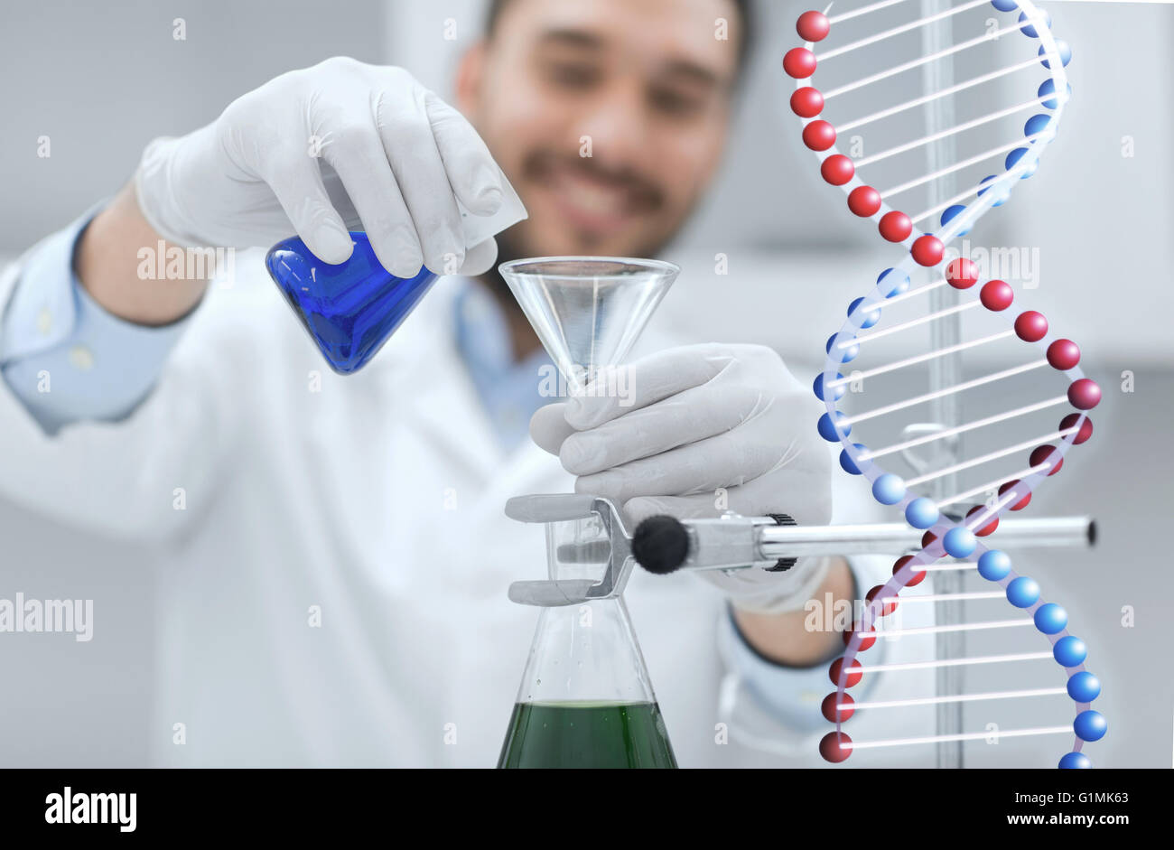 Воронка продаж классическая схема. Воронка лабораторная vitlab d= 30 мм pp d ножки 1,5 мм. Воронка инноваций. Воронка d8 см 211 (пб). Воронка.