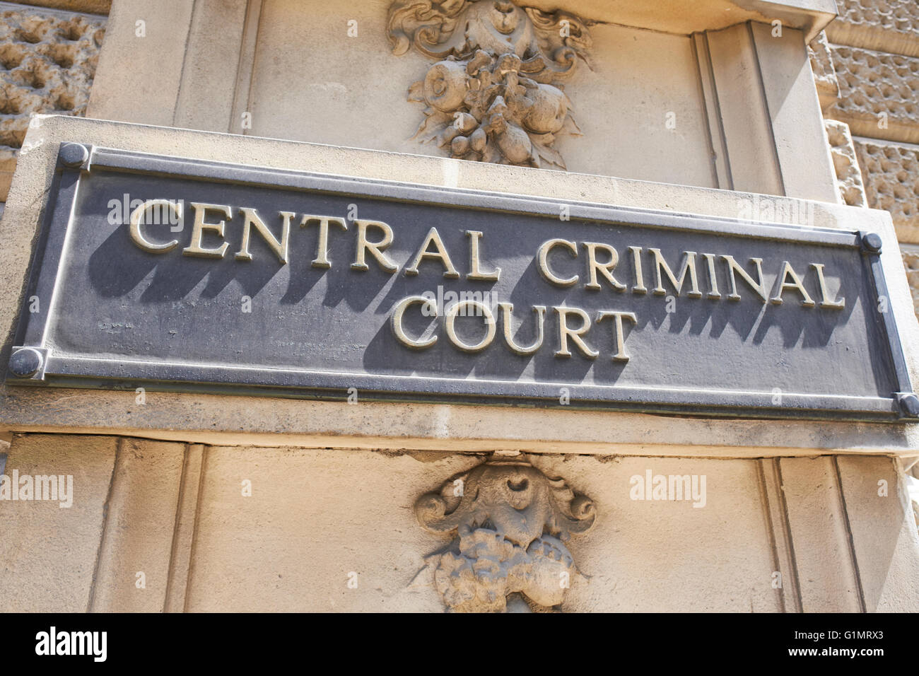 Central Criminal Court Old Bailey London UK Stock Photo Alamy Central Criminal Court Old Bailey London UK Stock Photo Alamy