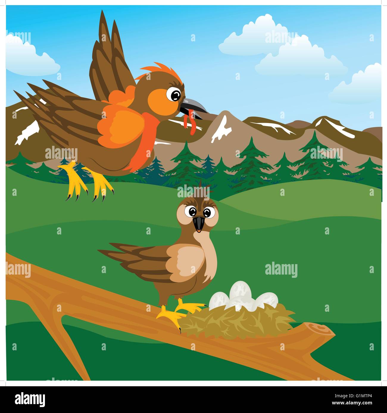Jack sparrow Stock Vector Images - Alamy