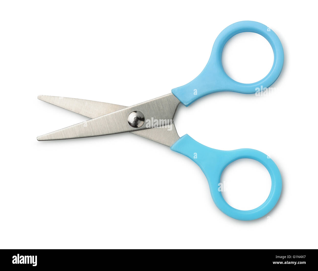 Scissors hi-res stock photography and images - Alamy