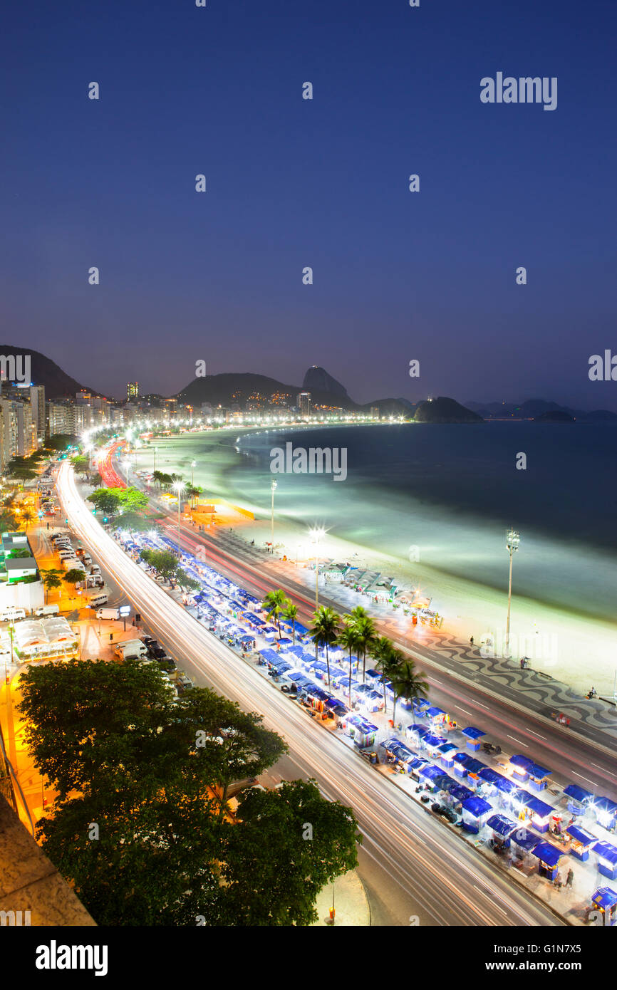 Roberto burle marx hi-res stock photography and images - Alamy