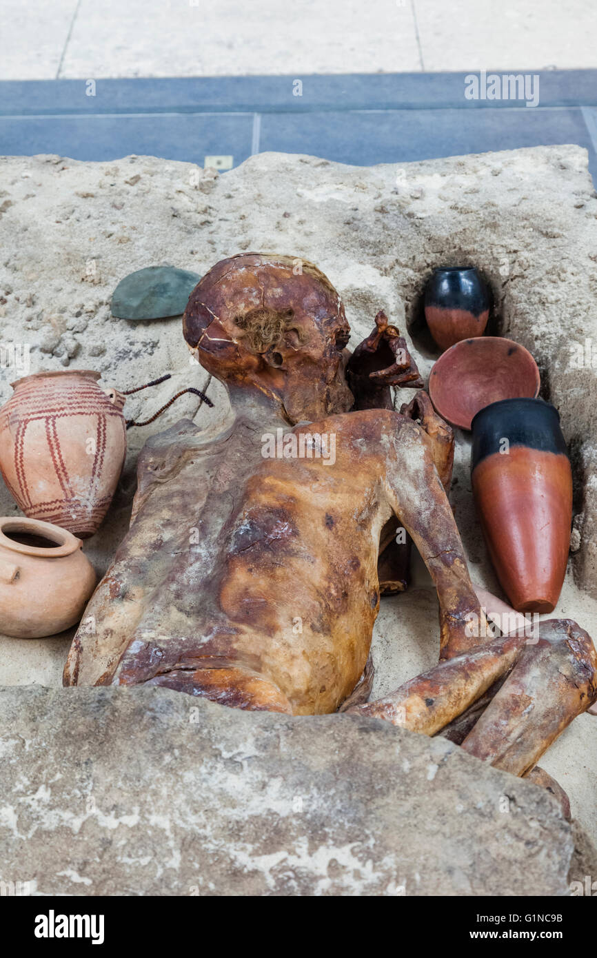 British museum london egypt hi-res stock photography and images - Alamy