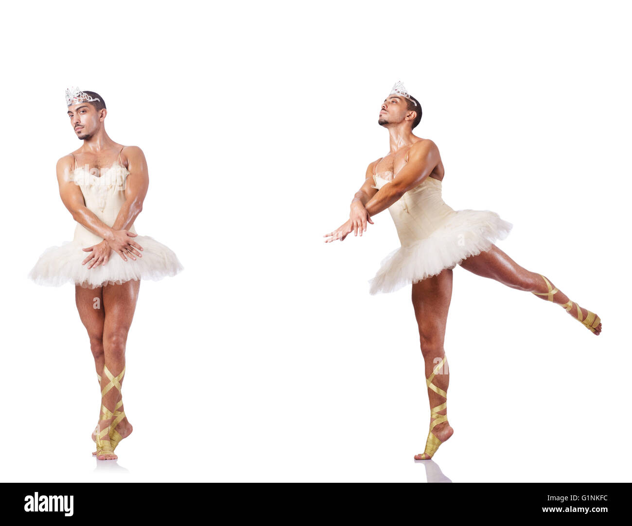 Балет на льду щелкунчик в мюзик холле. Ледовое шоу щелкунчик. Балет на льду в цпкио. Амас балет на льду. Ледовое шоу щелкунчик.