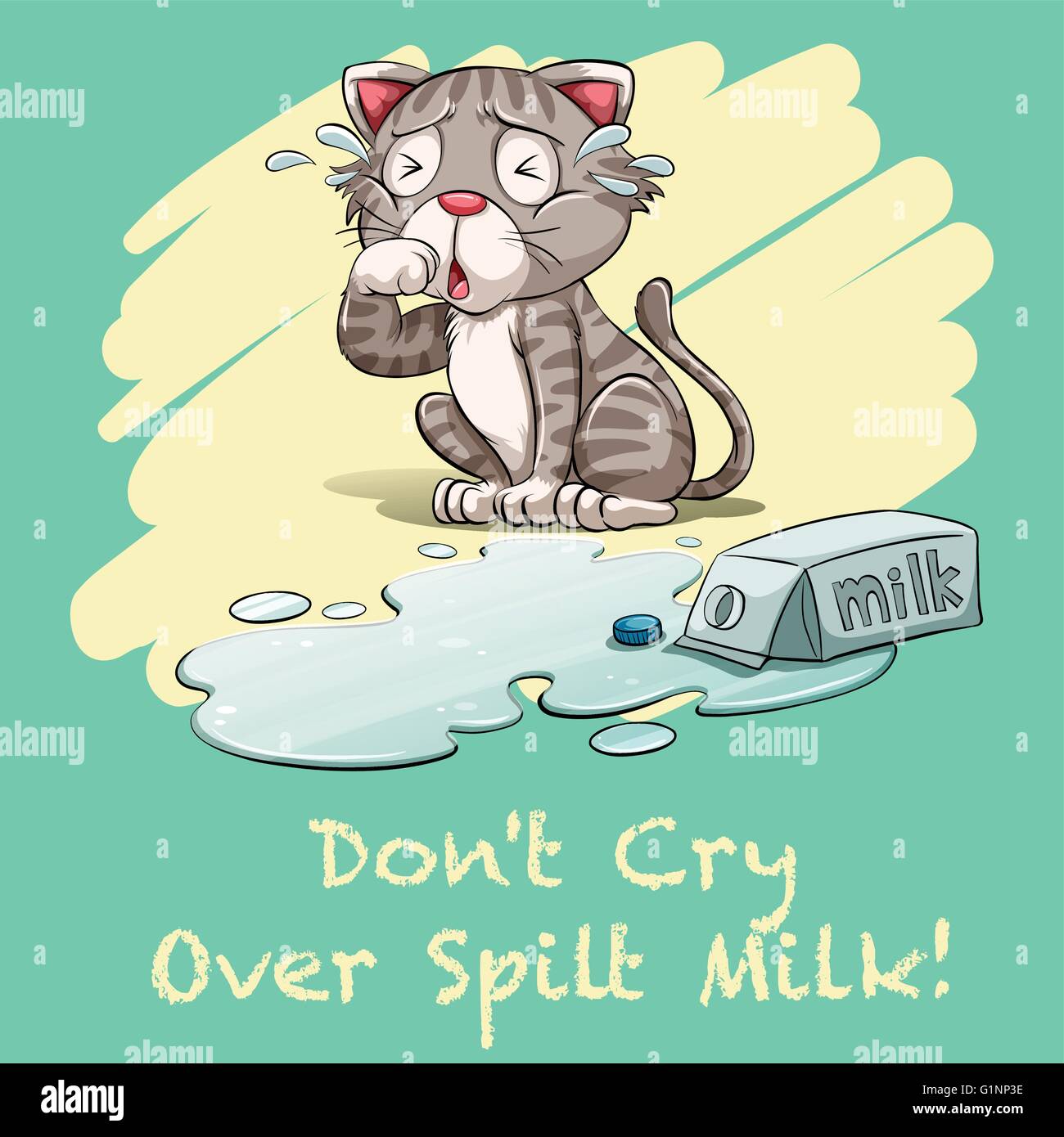 Crying over spilt milk идиома перевод. Cry over spilt Milk. Spilt Milk идиома. Cry over spilt Milk идиома. Don't Cry over spilt Milk.