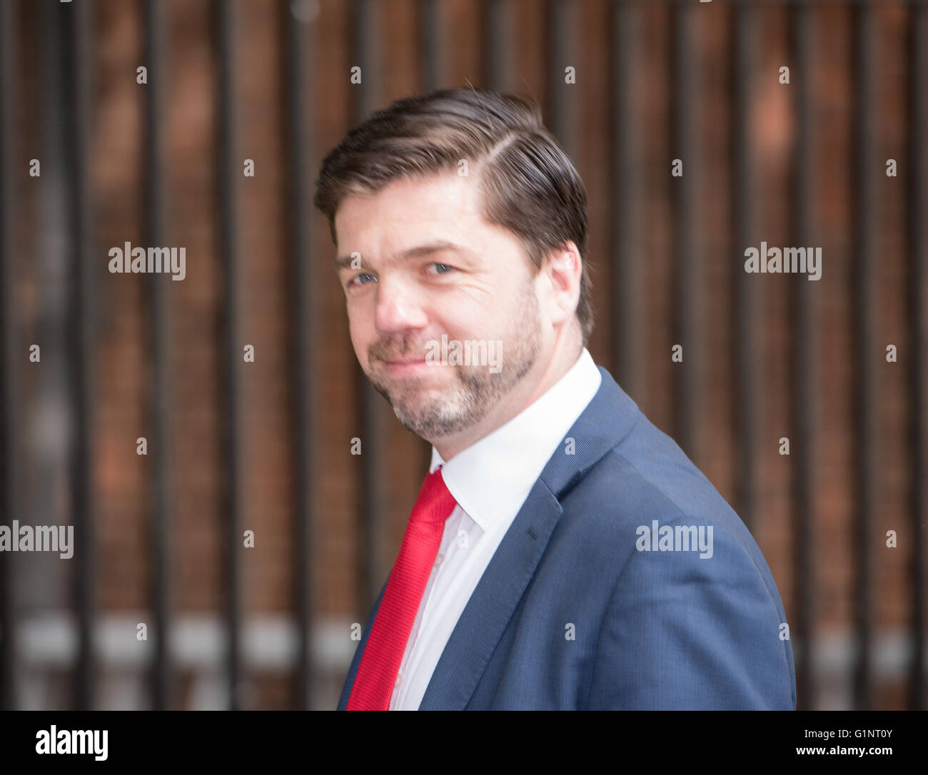 Crabb hires stock photography and images Alamy