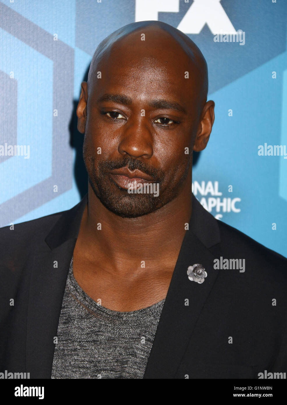 D b woodside hi-res stock photography and images - Alamy