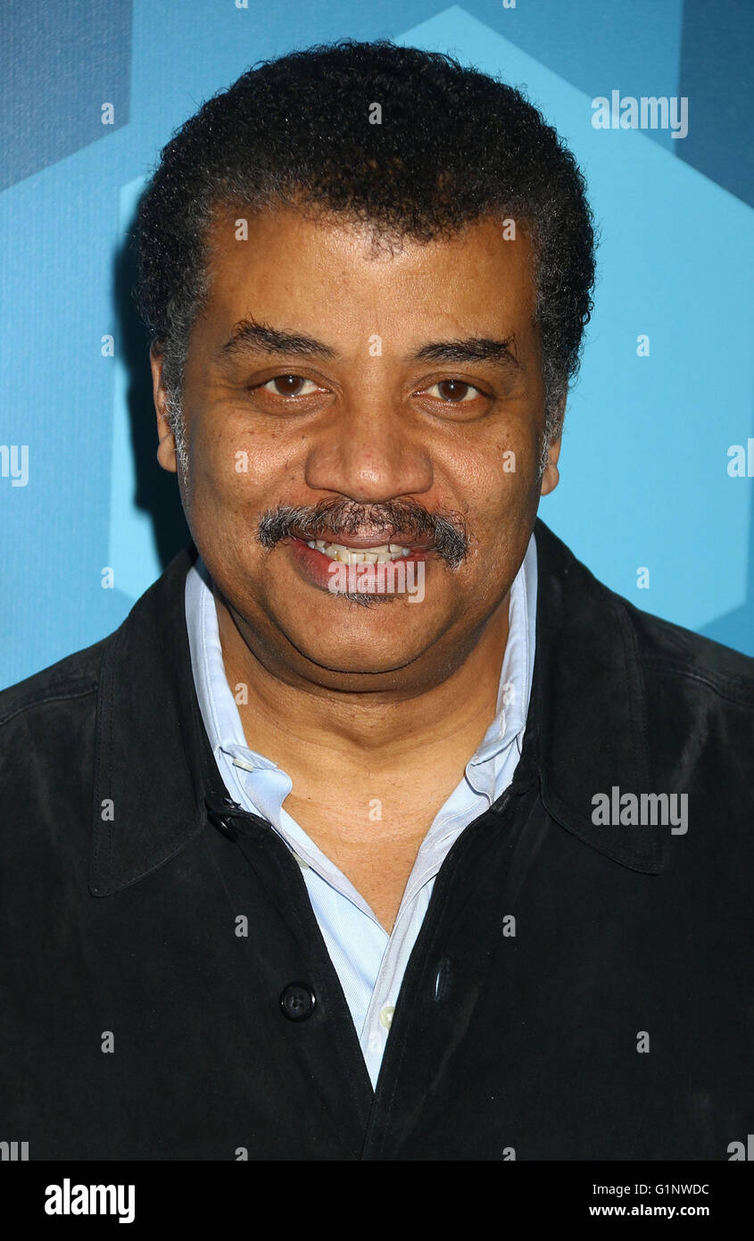 Neil Degrasse Tyson Hi-res Stock Photography And Images - Alamy