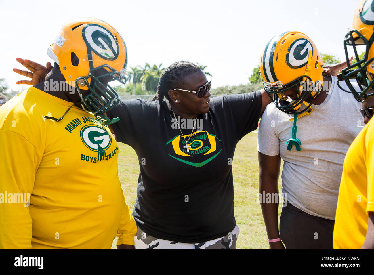 From left coach [coach] hi-res stock photography and images - Alamy