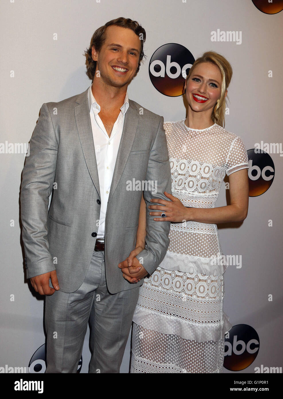 Freddie stroma johanna braddy hires stock photography and images Alamy