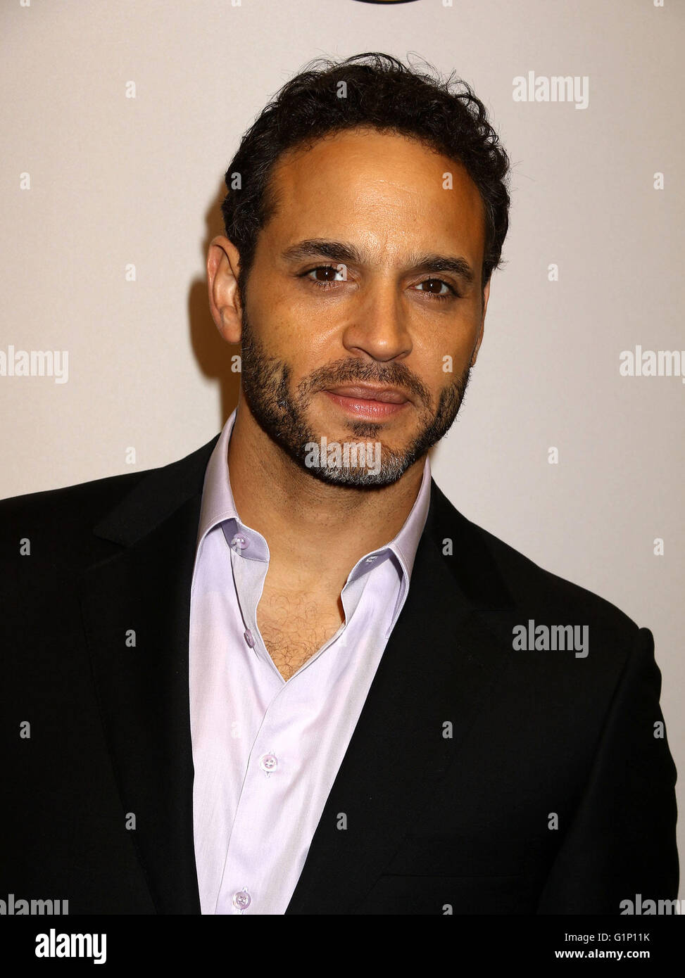 Daniel sunjata hires stock photography and images Alamy