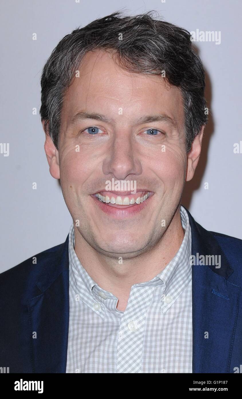 John ross bowie hi-res stock photography and images - Alamy