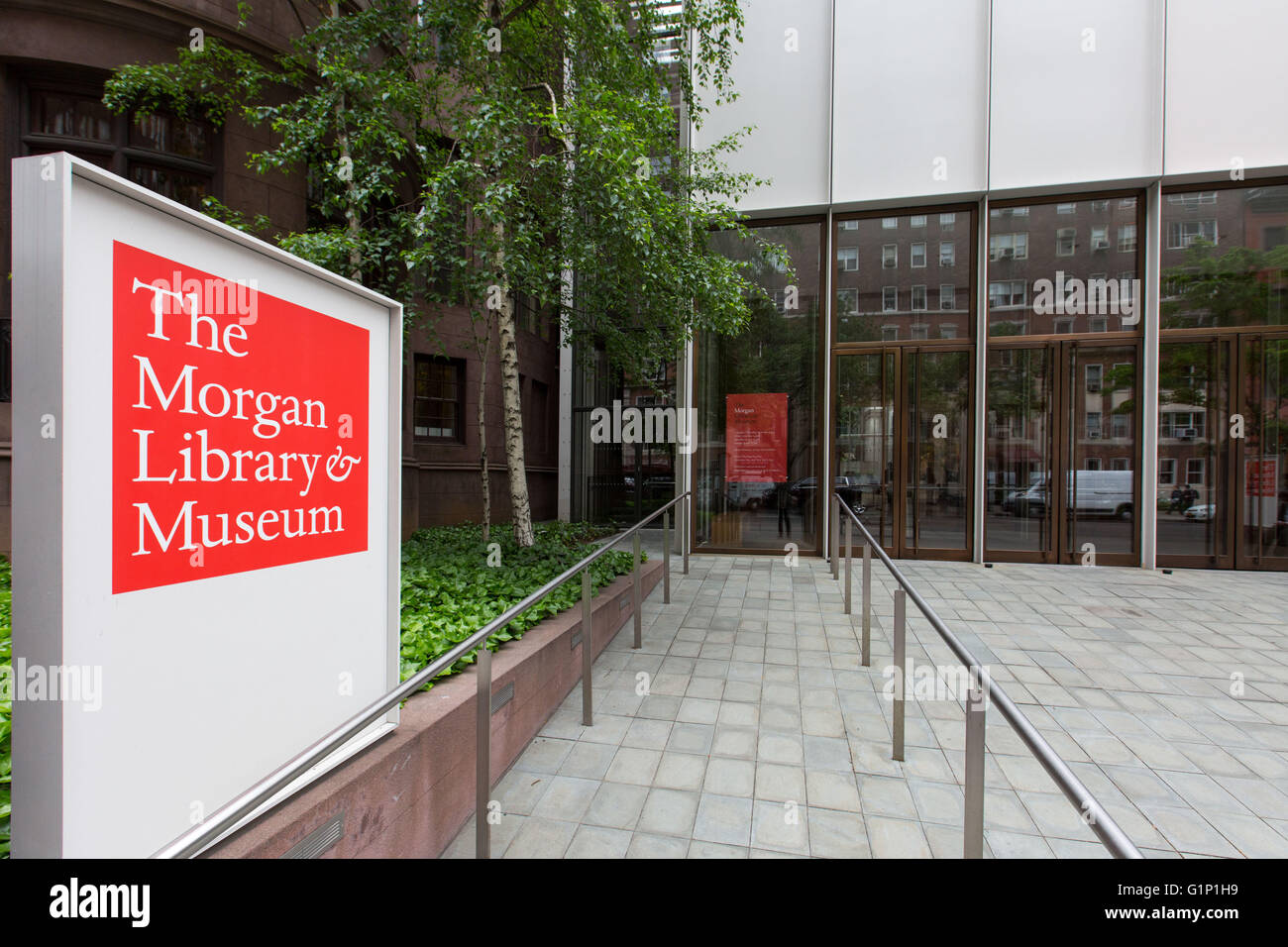 J p house hires stock photography and images Alamy