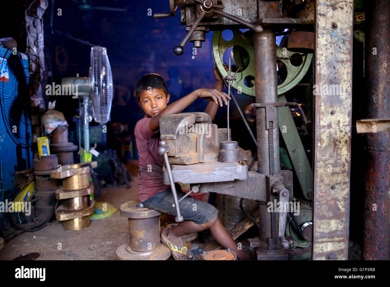 6785 High Resolution Stock Photography And Images Alamy