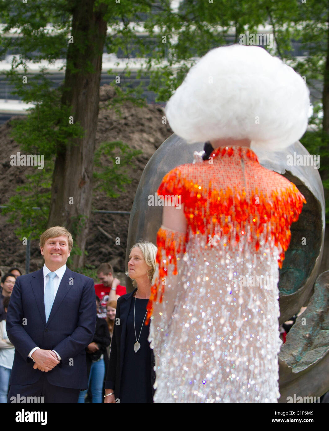 Voyaga etgan oriq porno