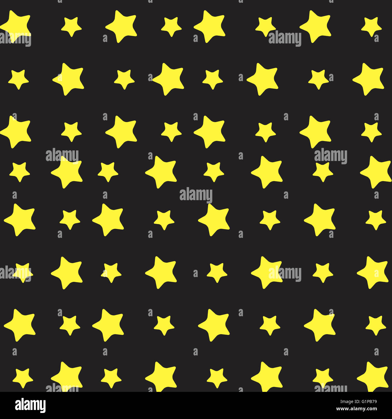 Gold stars background hi-res stock photography and images - Alamy