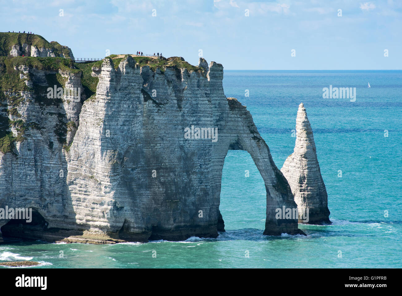 Porte aiguille hi-res stock photography and images - Alamy