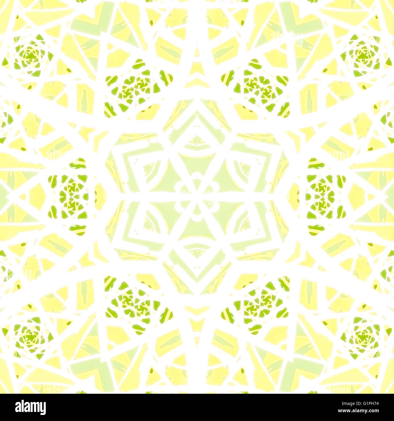 Abstract seamless background Stock Photo - Alamy