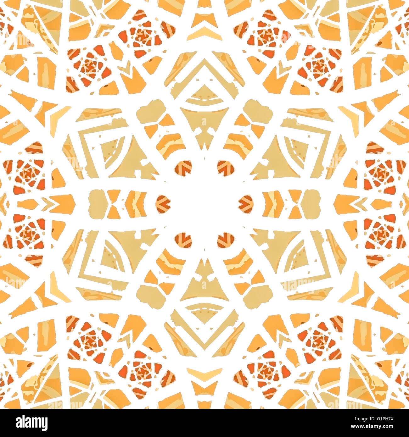 Abstract seamless background Stock Photo - Alamy
