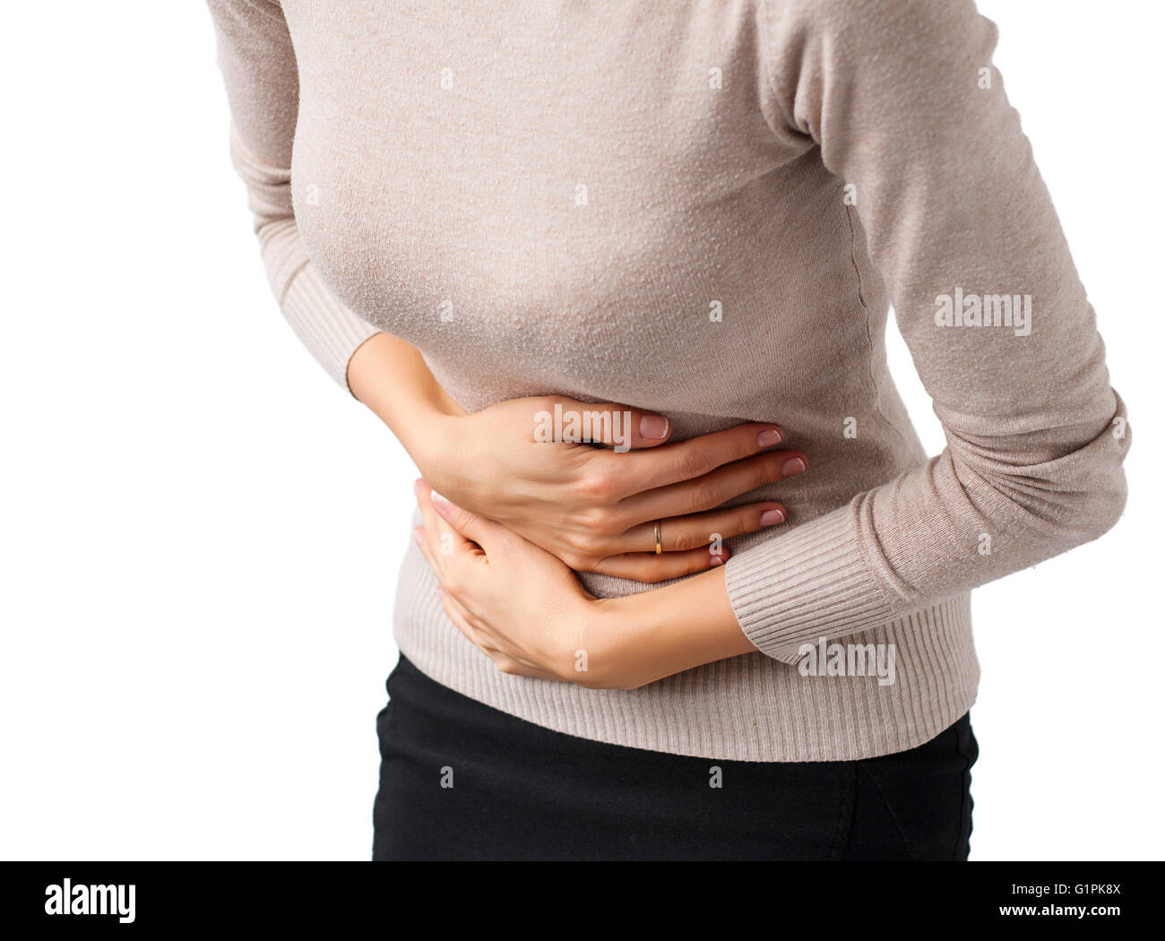 Колики у взрослых. Больной живот. Спазмы в животе у взрослого. Резь в животе спазмы. У человека болит живот.