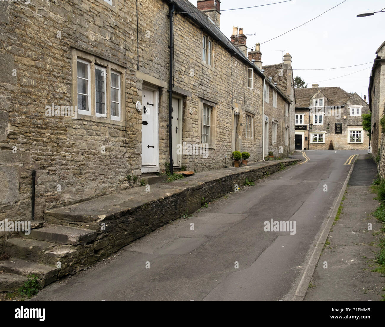 At six bells hires stock photography and images Alamy