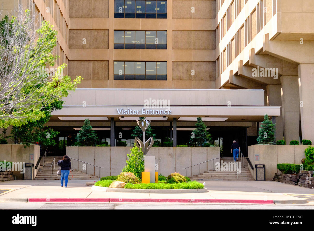 Mercy health hires stock photography and images Alamy