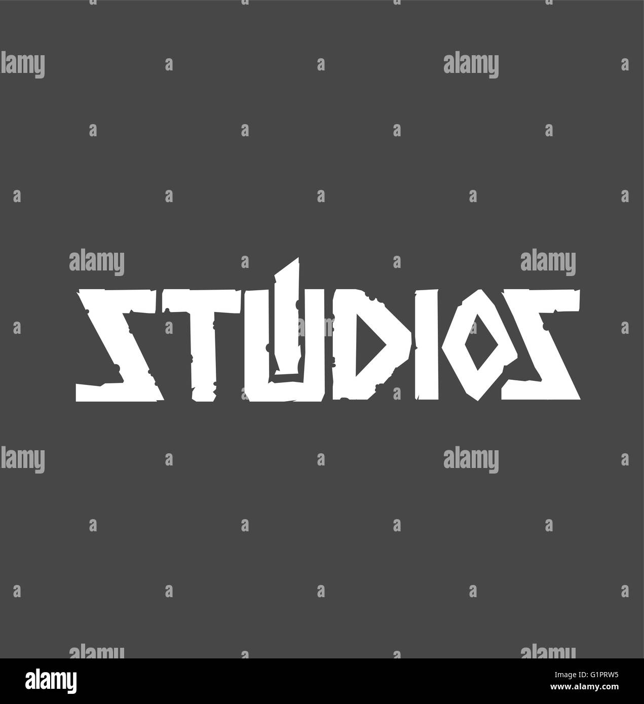 Celtic studios hires stock photography and images Alamy