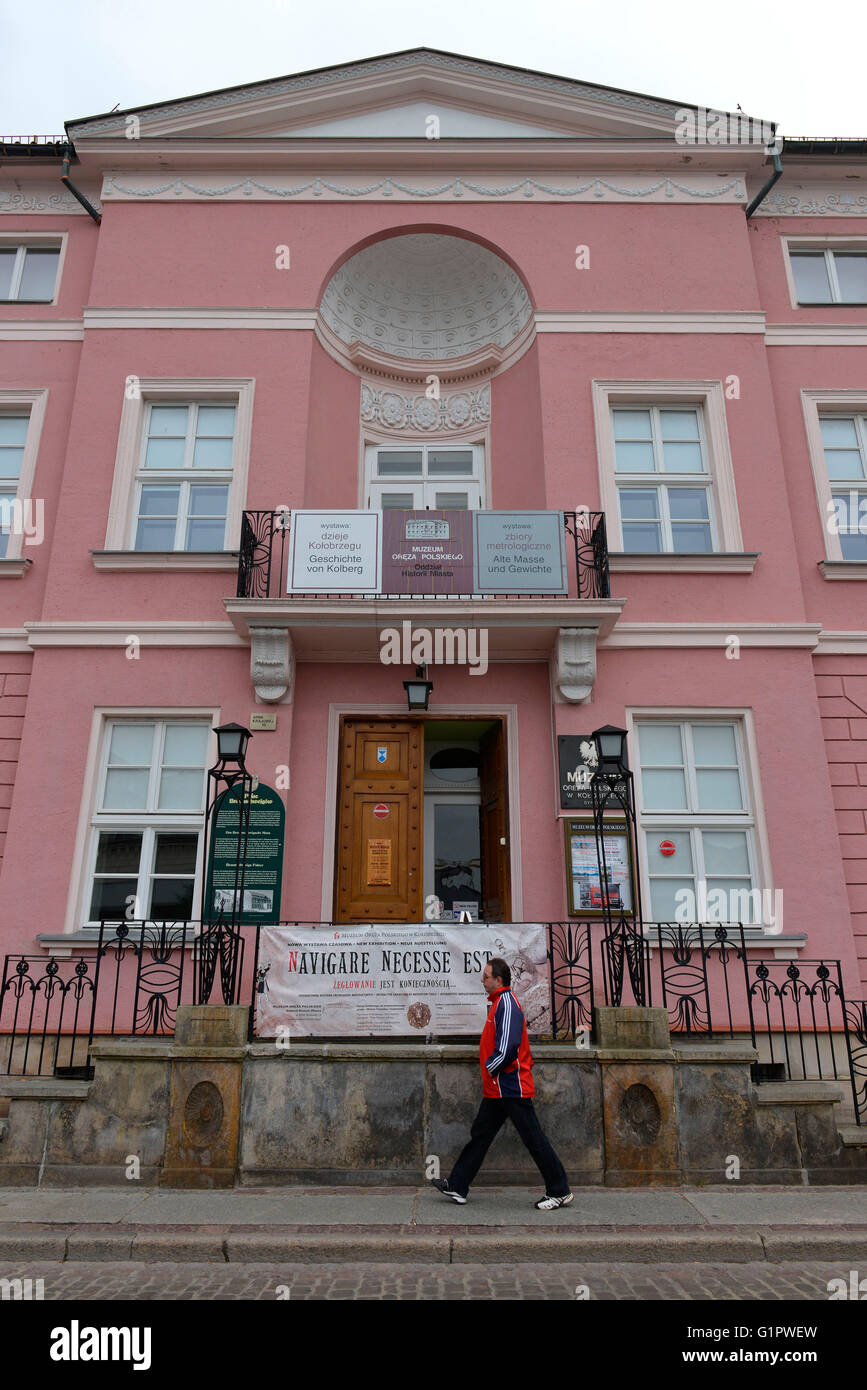 East brunswick town hires stock photography and images Alamy