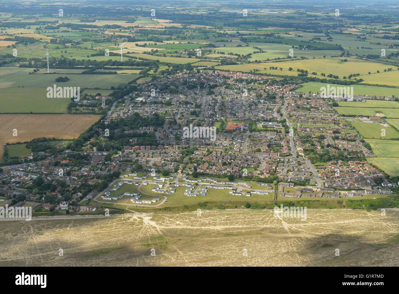 Kessingland hires stock photography and images Alamy