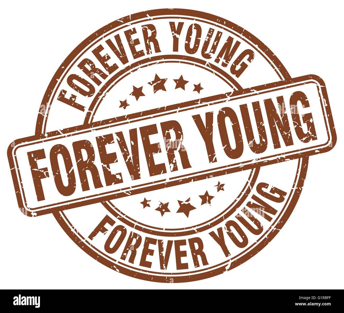 Young round. Young надпись. Forever young надпись. Forever young надпись вектор. Вечно молодой по-английски.