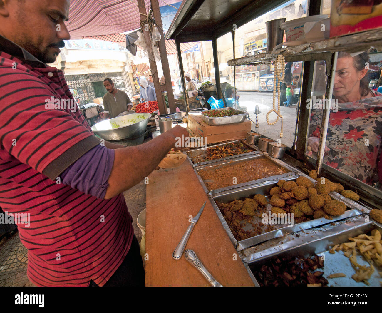 Egypt Food Stock Photos Egypt Food Stock Images Alamy Egypt Food Stock Photos Egypt Food Stock Images Alamy