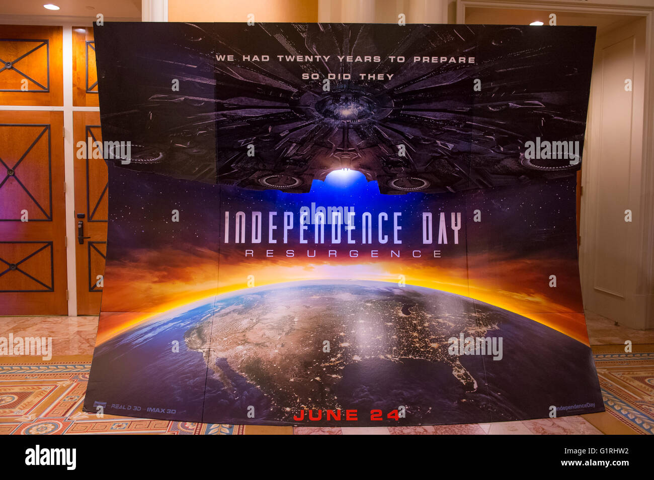 the movie independence day resurgence dvd the movie independence day resurgence dvd