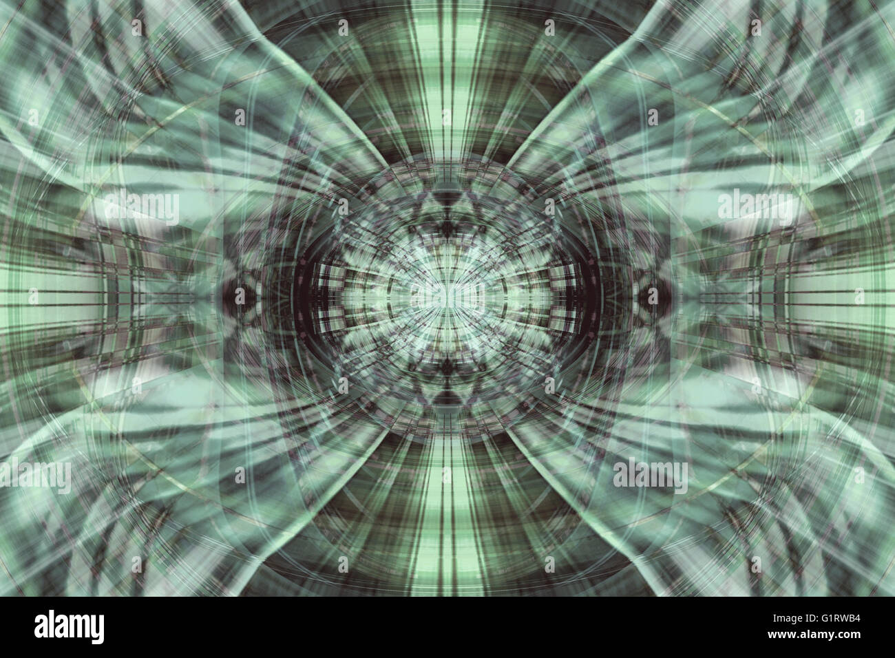 Green sphere hi-res stock photography and images - Alamy