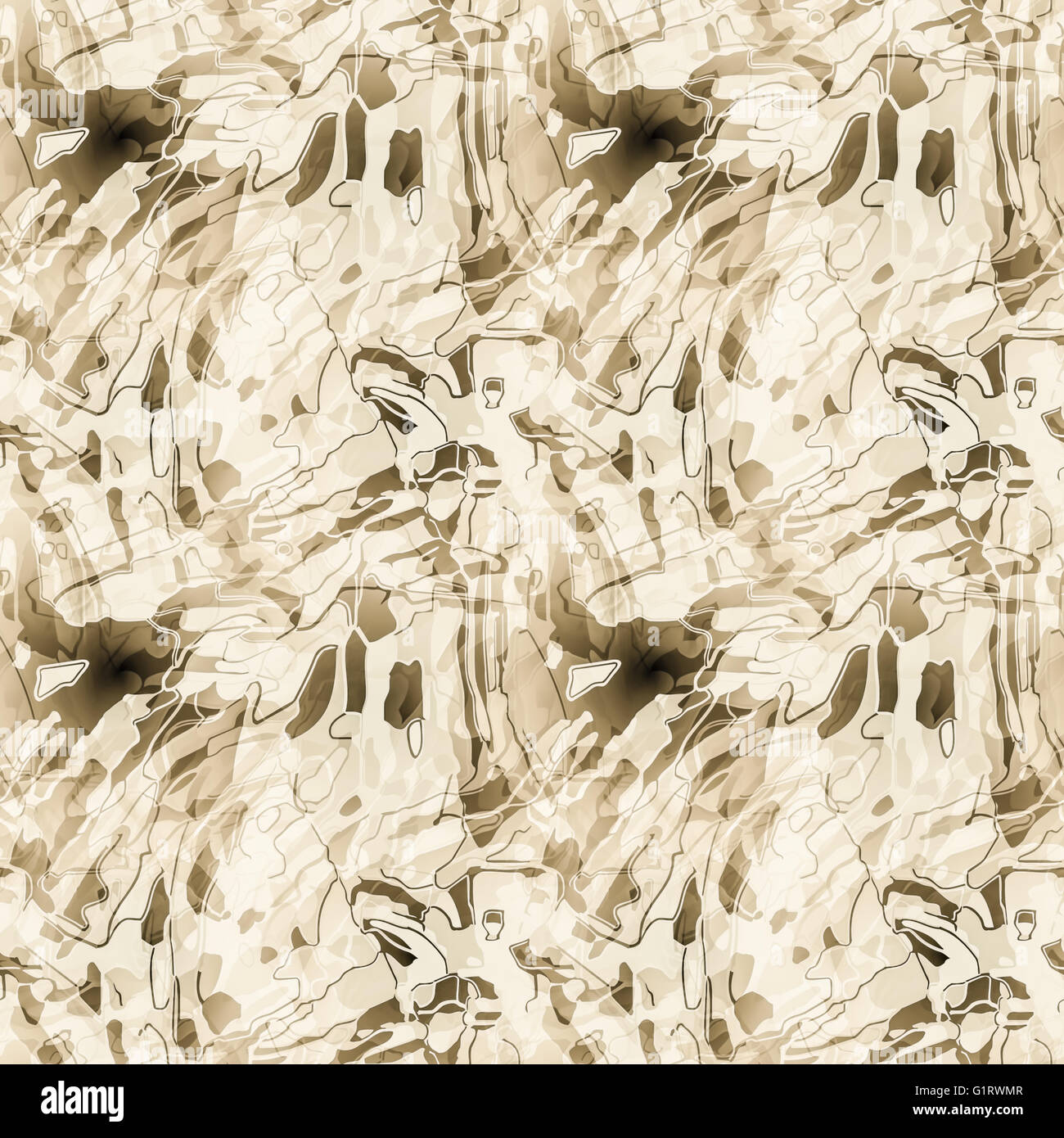 Abstract seamless background Stock Photo - Alamy
